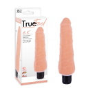 0dcfcc360f0d211fda84c146d7462c4c.png