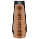1081c9e7bbba8e1a2df61316d940d1c6.png