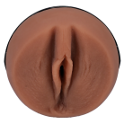 3d4f65c8d6c96bb96d55325f8c72ddfb.png
