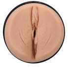 6fff60d4d279267b0c4e7c18aa1d59a8.png