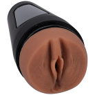 8b69391c7568f1fab35b543c59a44d56.png