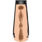 91ab1abebae9dc37a139732f08a7a6d9.png