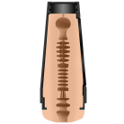 92d8bc8e9821ca7ad17e48de4fda3771.png