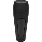 a5f7b715d499b6f5fea82737e32a1720.png
