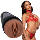b1db93be2862db05a69a7eeed3530580.png