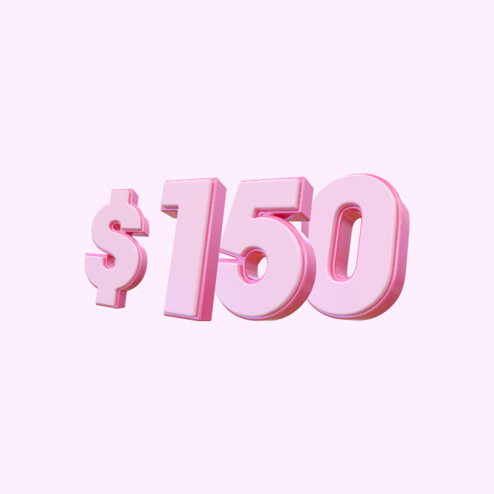 cbab60ef8e9a47669dc048c65b15c8d2.png
