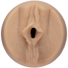 da1f272cacabccf73904dcd797c6f8ec.png