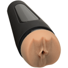f77a80c05833c91d91326d4beba9321e.png