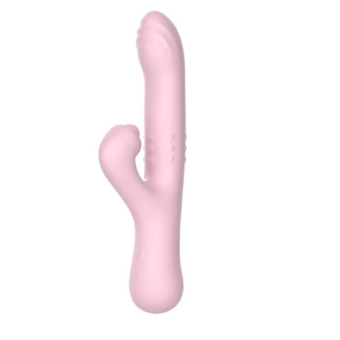 3175c431538b8678d207af3d07dc5591.webp