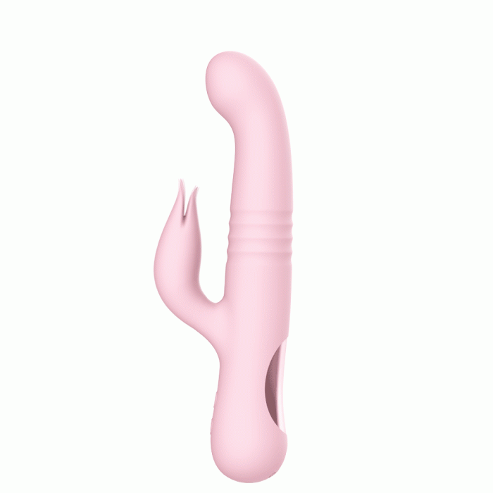 351fe63dff0317d117c778a94d78fc82.gif