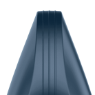 5356ffa01354487813d012b8e86a0f26.png