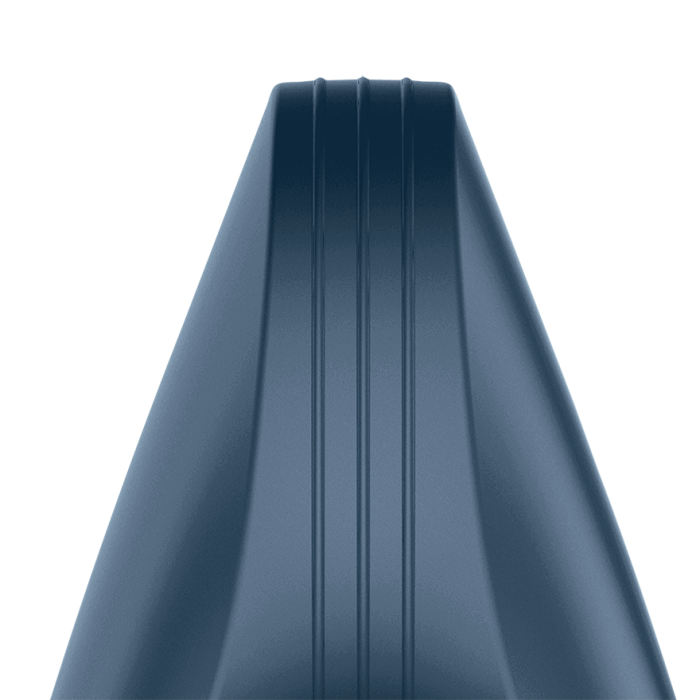 5356ffa01354487813d012b8e86a0f26.png