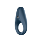 57f5f996a464adfc63edf000b63ecda5.png