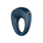 746decaa4f998c8b9acdfd352a0f789d.png