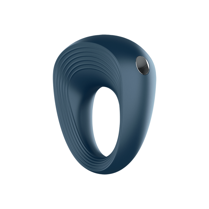 746decaa4f998c8b9acdfd352a0f789d.png