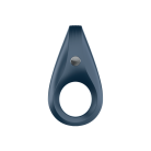 bca28343c2853bf94274b33d760f2e30.png