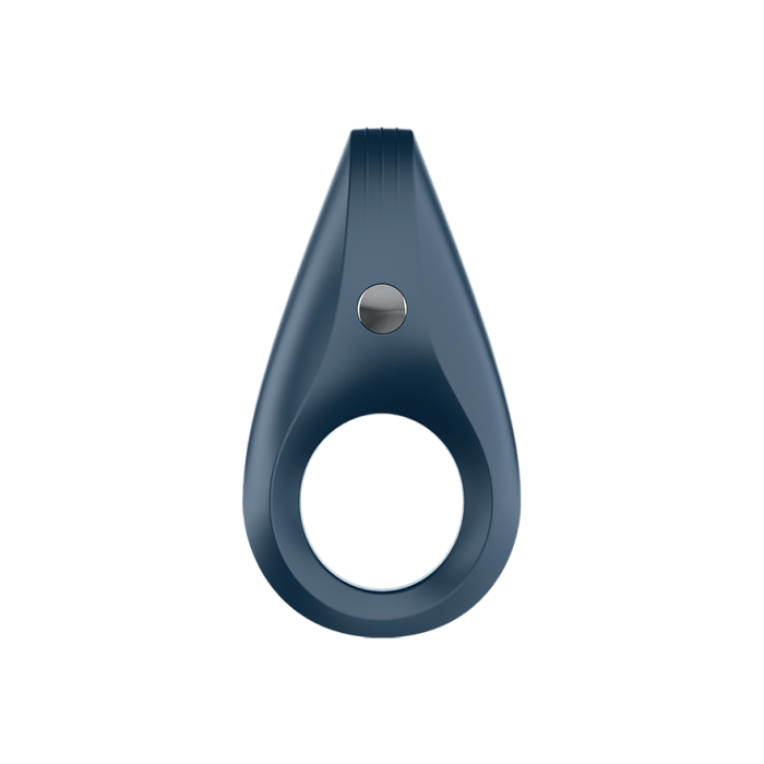 bca28343c2853bf94274b33d760f2e30.png