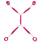 c3f190219b8cbe0926bb258010bb1513.png