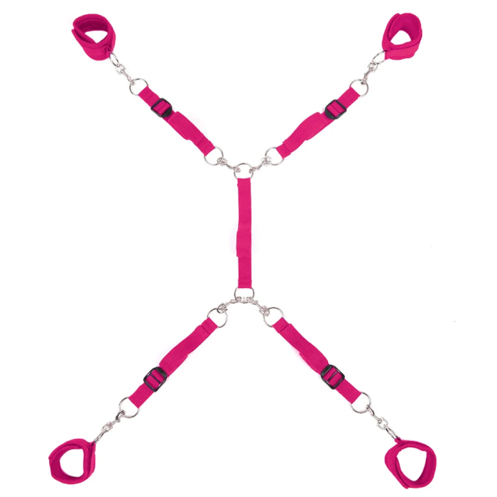 c3f190219b8cbe0926bb258010bb1513.png