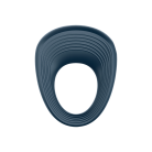 cdb1755f6825b4d374b6a7fcfca6f3a9.png