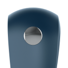 dec3a1fadab563d2d22330d5e0bfee96.png