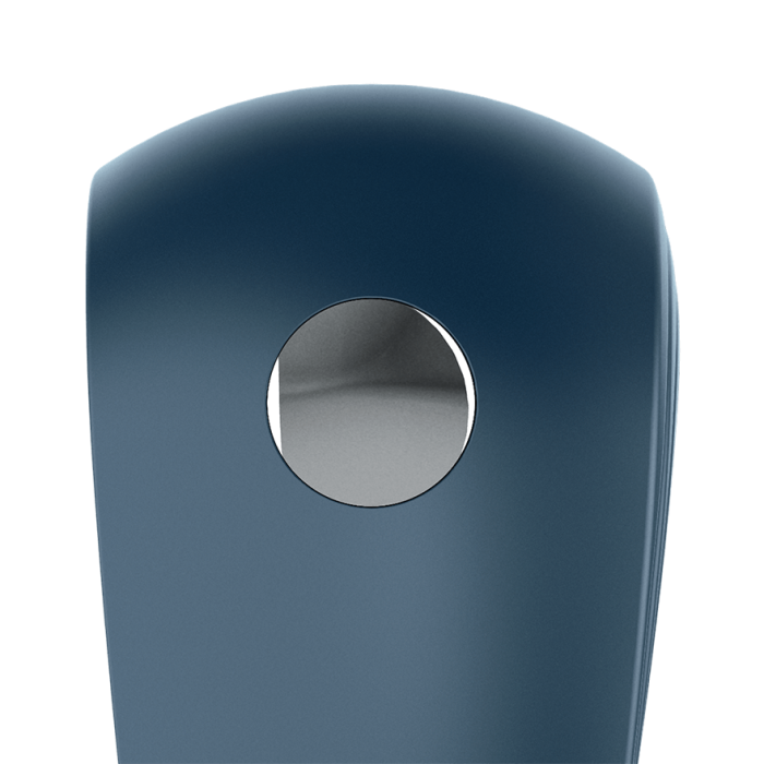 dec3a1fadab563d2d22330d5e0bfee96.png