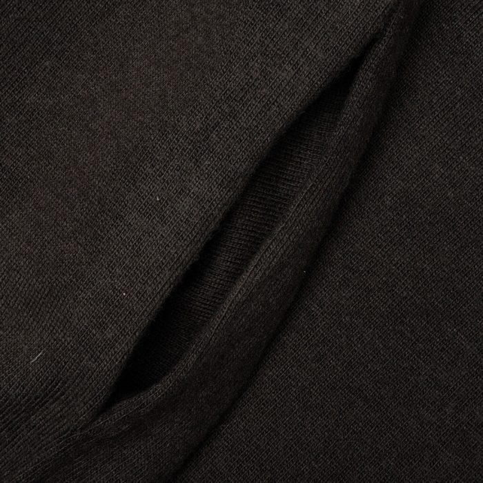 348164297d0719f785075bae3206416e.jpg