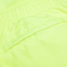 91c56b3140cd9c22cfbfc845a545fbdb.jpg