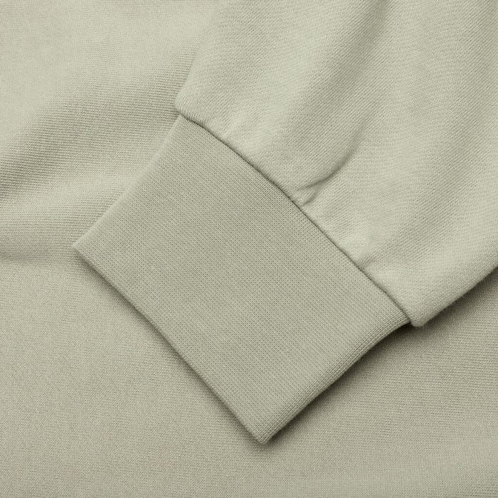 e7e57a0b64bf31563e42a6566a4770a3.jpg