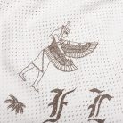 25e01cee0b77f39bd55606bcfad392e3.jpg