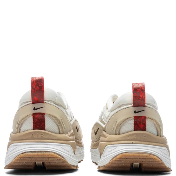 901de700be79edd41668115c9f6dee22.jpg