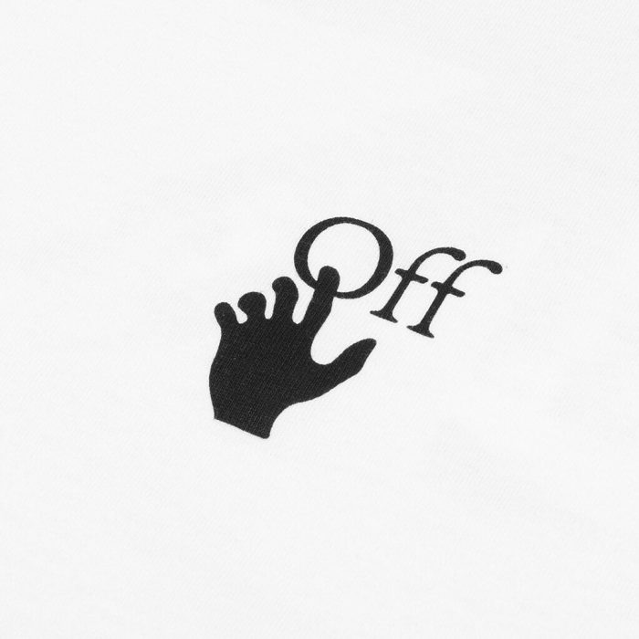 a3f22fbd5e1323cfef83fb6815b0dfa7.jpg