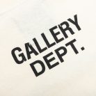 0d0ddb03b723a747f99447ac4cf74e15.jpg
