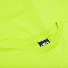 3405a23389de9ab50617e396658cdfb1.jpg