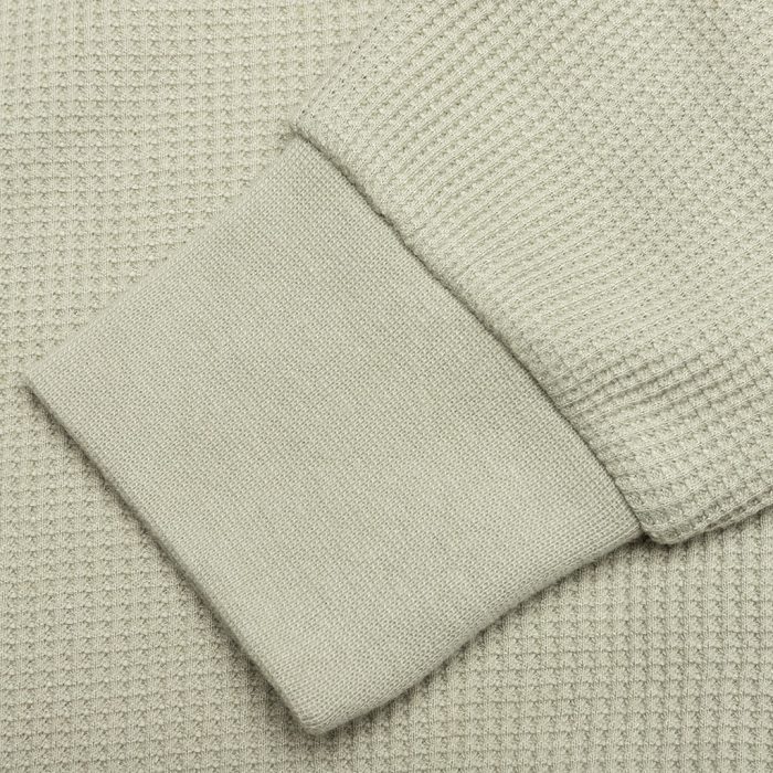 4aae7f4e4543d7beddac0af0cecf3064.jpg