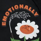 5af293b0e3c40ecf23ad40aa7453c4a3.jpg