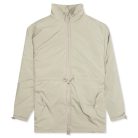 6880fc9ea87abc1298712dca900cc7e4.jpg