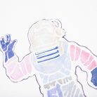 6ed72a04b47d6fd18e0e722a84923d38.jpg