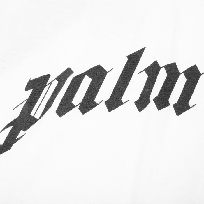 721b5752b4f28e8a7afb970efdebd9bc.jpg