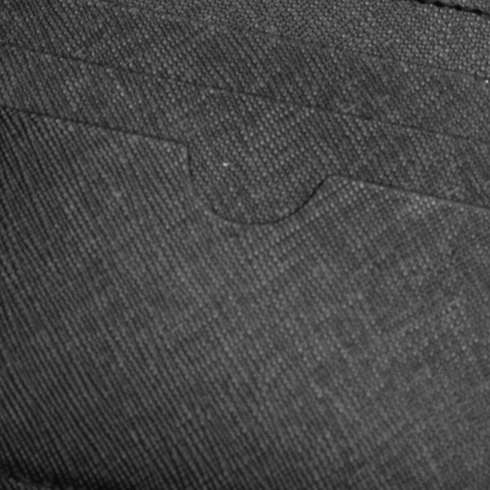 72d7e2e0d23a06b42521abfb5d5a8802.jpg