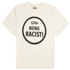 771d89a6f2f64a961c315be9643fa6c9.jpg