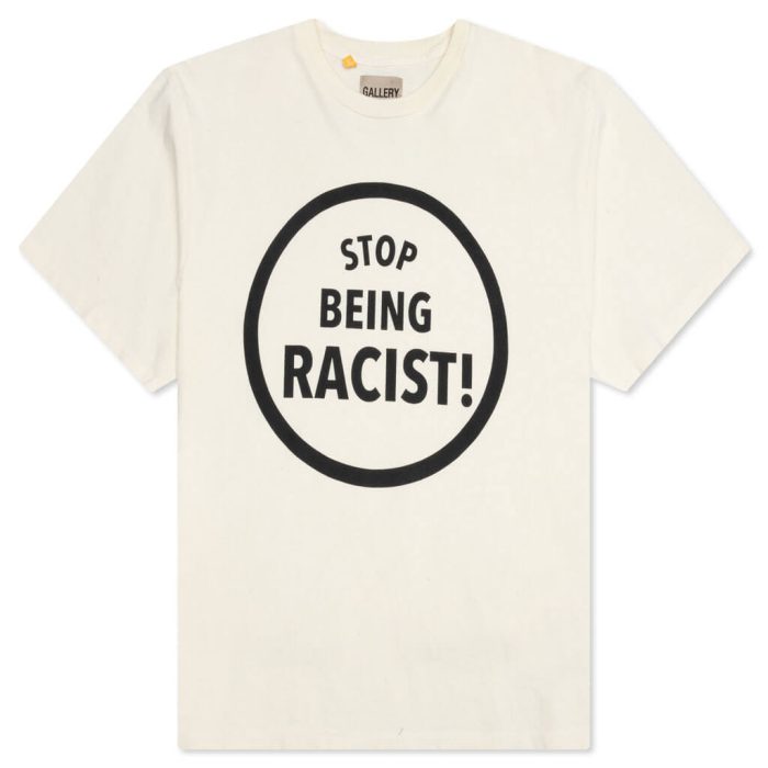 771d89a6f2f64a961c315be9643fa6c9.jpg