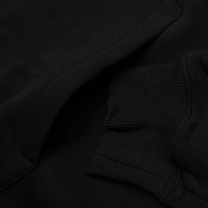 7e52b1aaa27428a447fe4ca0e1b94e8a.jpg