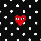7ee9fd485e75b3202c404fd1037fbe64.jpg