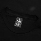 90cb8b297deac31c10c327396388d4fd.jpg