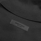 9e255738abdd1d69cfe6a2e103340da6.jpg