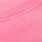 a36609cdd96608a9793b7fbe5d32fb19.jpg