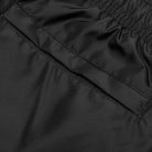 abd026ac96d912874caa1ac118efb6b1.jpg