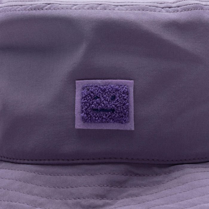 c5dd15f931648f05270e33cc9de81312.jpg