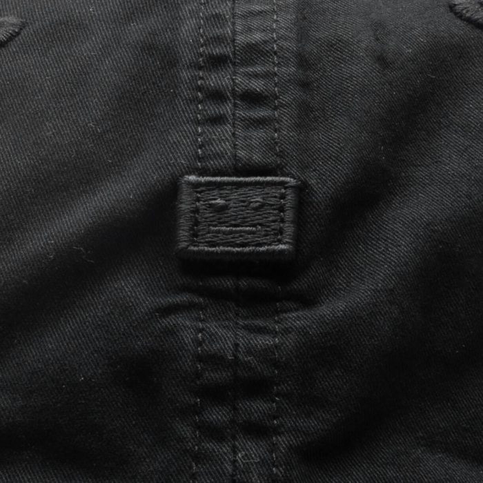 cb5bf2b6d5874c6a378620e5012b7e8a.jpg